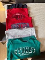 Sweatshirts pour garçon, Garçon, Enlèvement ou Envoi, Pull ou Veste, KIABI