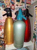 Shakers fifties, Ophalen of Verzenden