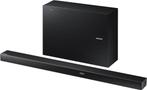 Samsung Soundbar HW K650 DTS 360W, Audio, Tv en Foto, Ophalen, Met externe subwoofer, Zo goed als nieuw