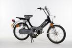 Honda Camino origineel collectors item, Fietsen en Brommers, Brommers | Honda, Overige modellen, Zo goed als nieuw, 49 cc, Ophalen
