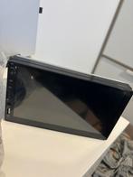 Auto radio ecran tactile + camera de recule, Autos : Divers, Autoradios, Enlèvement, Comme neuf