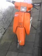 a vendre peugeot  rapido x 2  pour  pièce, Fietsen en Brommers, Scooters | Peugeot, Ophalen, Gebruikt, Overige modellen, 49 cc