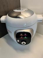 Multicuiser intelligent MOULINEX Cookeo - Neuf, Ophalen, Tussenbouw, Nieuw, Elektrisch