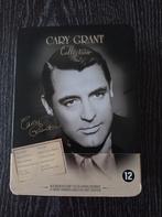 Cary Grant collection, À partir de 12 ans, Enlèvement ou Envoi, Comme neuf