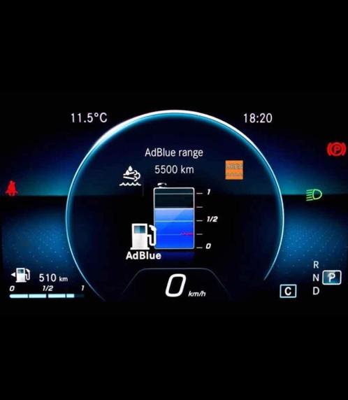 Opnieuw programmeren, verwijderen, Egr Fap, Auto diversen, Tuning en Styling, Ophalen of Verzenden