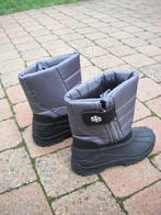 Gevoerde winterlaarzen, Ophalen, Meisje, Nieuw, Laarzen