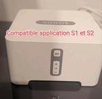 Sonos Connect compatible S2, Audio, Tv en Foto, Mediaspelers, Ophalen of Verzenden, Zo goed als nieuw