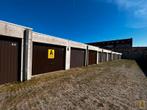 Garage te koop in Bredene, Immo
