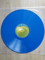 BEATLES BLAUW GEKLEURD UIT HET ALBUM 2C16205310, Cd's en Dvd's, Vinyl | Rock, Verzenden, Gebruikt