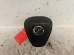 Airbag links (Stuur) van een Opel Zafira C, Auto-onderdelen, Ophalen of Verzenden, 3 maanden garantie, Gebruikt, Opel