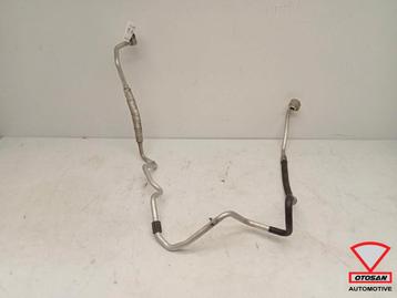 VW Polo 6R Seat Ibiza Aircoleiding Airco Leiding 6R1820743K beschikbaar voor biedingen