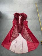 Carnaval kledij Nachtwacht mantel Vladimir mt 6-8 jaar, Kinderen en Baby's, Carnavalskleding en Verkleedspullen, Ophalen of Verzenden