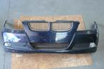 Voorbumper Bmw 3 reeks E90 E91 berline touring, Auto-onderdelen, Ophalen, Gebruikt, Voor, Bumper