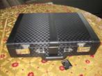 bestek koffer masterline, Ophalen, Nieuw, Inox of Chroom, Bestekset