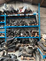 BMW E36 motor 316i - 318i - 320i, Auto-onderdelen, Ophalen, BMW