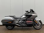 Honda Goldwing GL 1800 Bagger DCT / Achteruit / Remus / FULL, Motoren, Motoren | Honda, Bedrijf, Meer dan 35 kW, Toermotor, 1833 cc