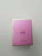 Chanel Eau Fraiche Chance Parfum