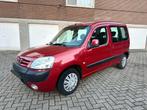Peugeot Partner Benzine, Auto's, Handgeschakeld, 1400 cc, Particulier, Partner