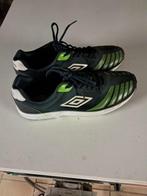 Sportschoen Umbro, Kleding | Heren, Schoenen, Overige kleuren, Sportschoenen, Nieuw, Ophalen of Verzenden