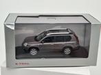 Nissan X-Trail - Norev 1/43, Hobby en Vrije tijd, Verzenden, Zo goed als nieuw, Auto, Norev