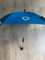 Parasol Bugaboo, Ophalen of Verzenden, Gebruikt