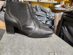 Bottines Esprit MT 38 noires, Vêtements | Femmes, Chaussures, Comme neuf, Noir, Enlèvement ou Envoi