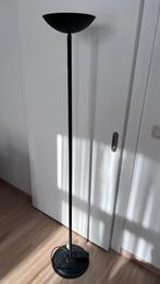 Lampadaire, Ophalen, Gebruikt, Metaal