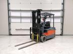 TOYOTA 7FBEF18, Zakelijke goederen, Machines en Bouw | Heftrucks en Intern transport, 1000 tot 2000 kg, Elektrisch, Heftruck, TOYOTA