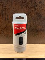 Boorkop snelwissel Makita - NIEUW, Enlèvement