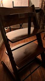 Tripp Trapp, Kinderen en Baby's, Kinderstoelen, Ophalen, Gebruikt