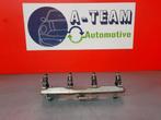 INJECTIEGALERIJ Honda Accord (CU) (WG09BAS6), Auto-onderdelen, Gebruikt, Honda