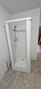 Douche cabine, Ophalen, Gebruikt, Douche