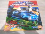 rox razende race, Enfants & Bébés, Jouets | Éducatifs & Créatifs, Enlèvement ou Envoi, Comme neuf