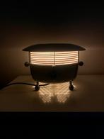 Indola 60’s lamp, Huis en Inrichting, Lampen | Overige, Ophalen, Gebruikt