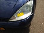 Koplamp links van een Ford Focus, Ophalen of Verzenden, 3 maanden garantie, Gebruikt, Ford