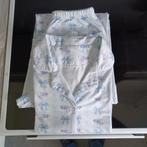 Dames pyjama medium, Ophalen of Verzenden, Maat 38/40 (M)