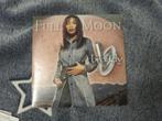 CD Single: Brandy - Full Moon -- 2 tracks - 2002., CD & DVD, CD Singles, 1 single, R&B et Soul, Enlèvement ou Envoi