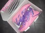 Basketball shoes, Ophalen, Zo goed als nieuw