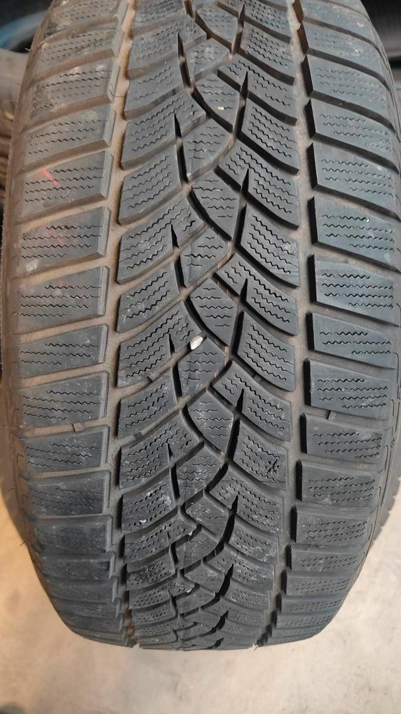 215/50r17 Goodyear 215/50/17 21550r17 215/50 r17, Auto-onderdelen, Besturing, Ophalen