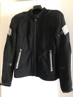 DAINESE Airflow dames motorjas, Motoren, Kleding | Motorkleding, Ophalen, Dainese, Jas | textiel, Dames