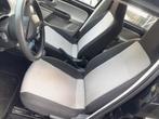 STOEL LINKS VOOR Seat Mii (01-2011/07-2019), Auto-onderdelen, Gebruikt, Seat