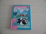 BARBAPAPA      LE PANDA, Boeken, Fictie algemeen, Jongen of Meisje, Ophalen of Verzenden, Zo goed als nieuw