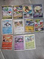 Japanse Pokemon Kaarten Hits, Hobby en Vrije tijd, Verzamelkaartspellen | Pokémon, Ophalen, Nieuw