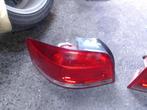 Feu arrière gauche Audi A3 2003-2008 LP/14913, Ophalen, Gebruikt, Audi