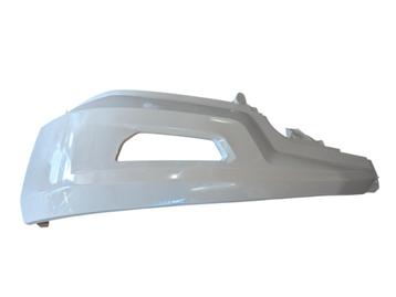 DAF XG XG+ BUMPER MET LAMPGAT RECHT AFTERMARKET 2315062A beschikbaar voor biedingen