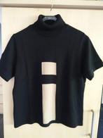 Pull MXY Collection.  maat 44., Kleding | Dames, Truien en Vesten, Zwart, Maat 42/44 (L), Ophalen of Verzenden, Zo goed als nieuw