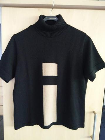 Pull MXY Collection.  maat 44. beschikbaar voor biedingen