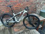 VTT CANYON LUX CF SLX 9 LTD, Fietsen en Brommers, Fietsen | Mountainbikes en ATB, Ophalen, Zo goed als nieuw