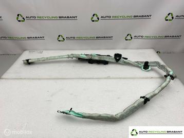 Dakairbag links BMW E92 Coupe 84711831116L beschikbaar voor biedingen