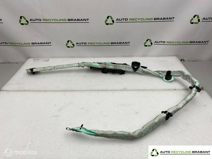 Dakairbag links BMW E92 Coupe 84711831116L, Auto-onderdelen, Overige Auto-onderdelen, Gebruikt, Ophalen of Verzenden